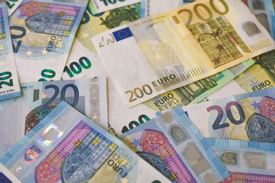 Χωρίς αιτήσεις το νέο Market Pass