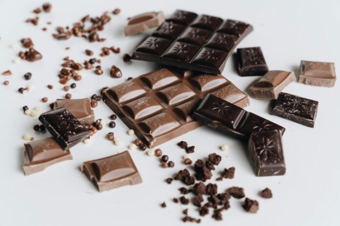 chocolate-768x512