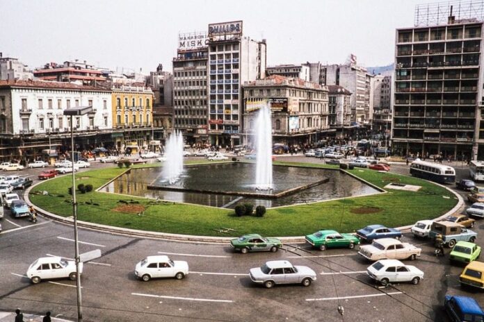 greece_1978 (1)