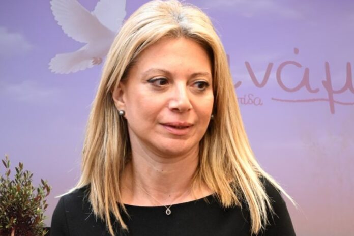 karistianou24.e0415c
