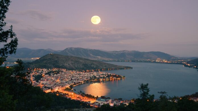 kastoria_1