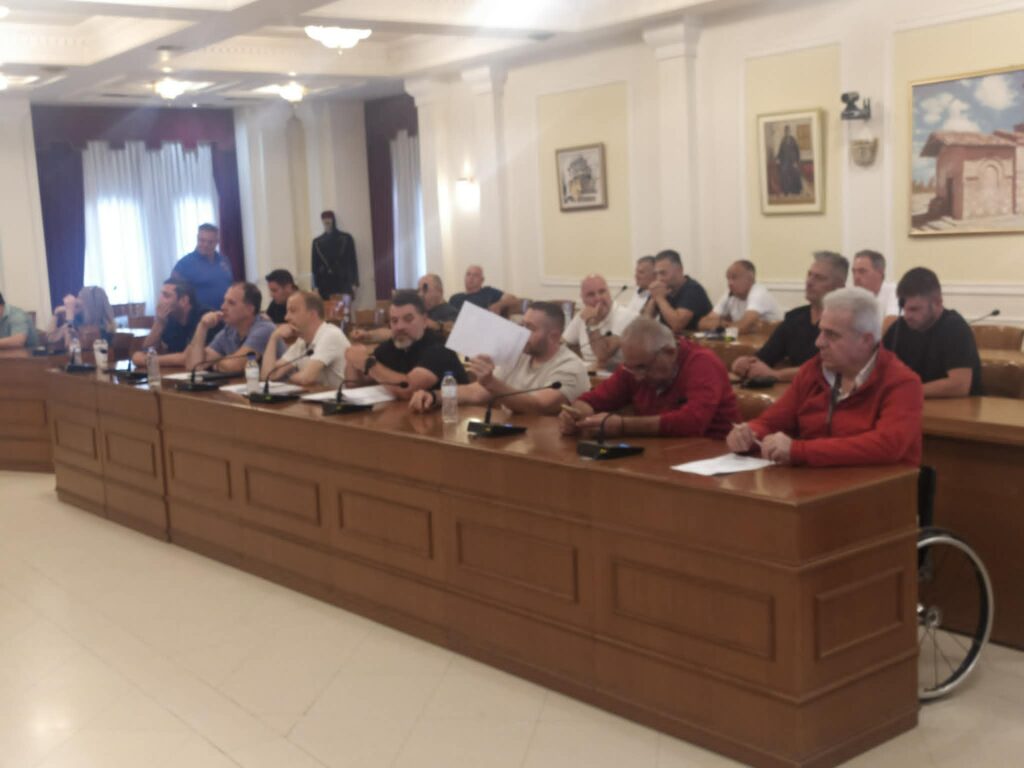 Αυτισμός: Η «εισβολή» των Α.Μ.Κ.Ε. οδηγεί στην εμπορευματοποίηση της ψυχικής υγείας