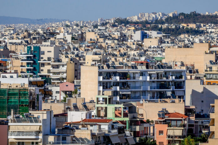 782f7b12963b0fc840511597d9257d9e_XL