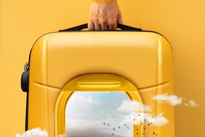 beautiful-collage-travel-concept.c0a750