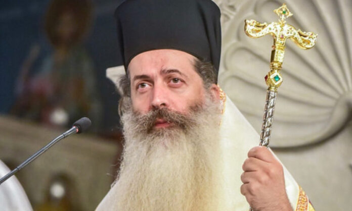 mitropolitis-symeon