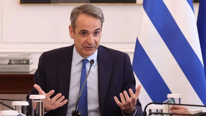 mitsotakis-kybernisi-anasximatismos-2026