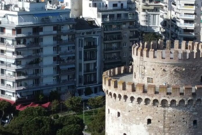 stefanos-keramaris-kU58iNVHaj0-unsplash.37cfa8