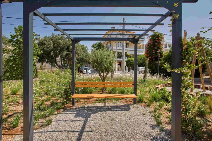 ΔΕΗ Mini Park 6